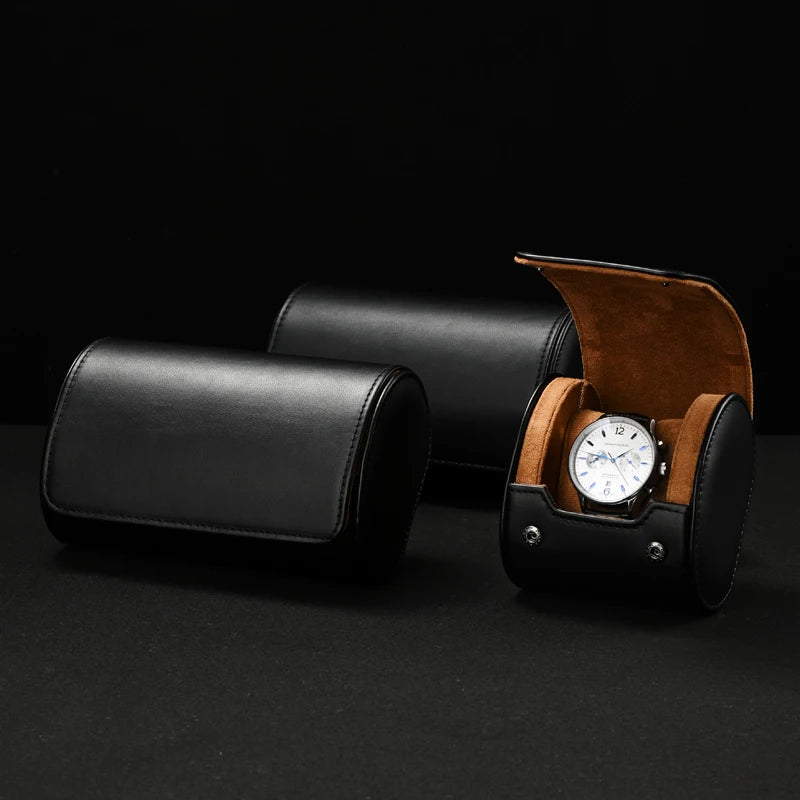 Onyx Pouch slim profile