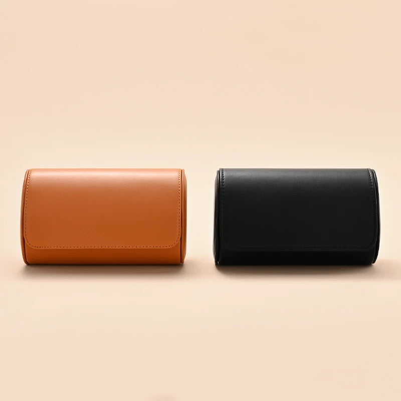 Onyx Pouch in bag lifestyle